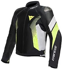 Dainese super rider for sale  Delivered anywhere in USA 