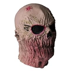 Pjmarts mouthless monster for sale  Delivered anywhere in USA 