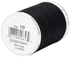 Gutermann sew all for sale  Delivered anywhere in USA 