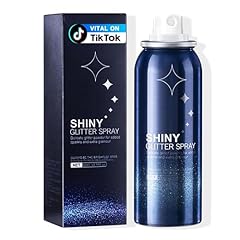 Hanywil body glitter for sale  Delivered anywhere in USA 
