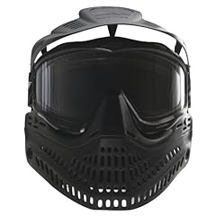 Proflex paintball mask for sale  Delivered anywhere in USA 