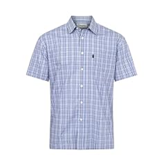 Champion mens poole for sale  Delivered anywhere in UK