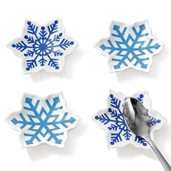 Whaline 4pcs winter for sale  Delivered anywhere in USA 
