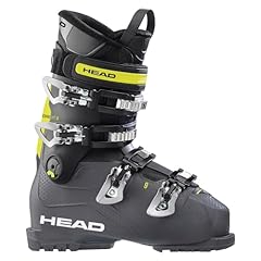 Head ski boots for sale  Delivered anywhere in USA 