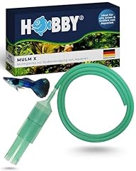 Hobby aquaristik mulm gebraucht kaufen  Wird an jeden Ort in Deutschland