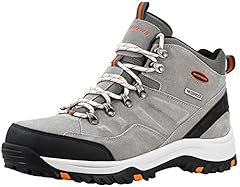 Skechers men relment for sale  Delivered anywhere in USA 