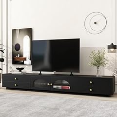 Vinsetto luxurious stand for sale  Delivered anywhere in USA 