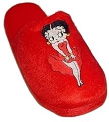 Betty boop ultra for sale  Delivered anywhere in USA 