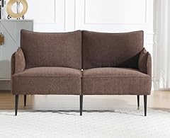 Dayalane love seat d'occasion  Livré partout en Belgiqu