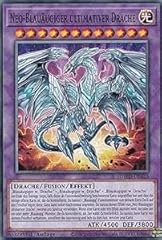 Sdwd de035 drago usato  Spedito ovunque in Italia 