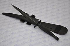 Genuine authentic second for sale  Delivered anywhere in USA 