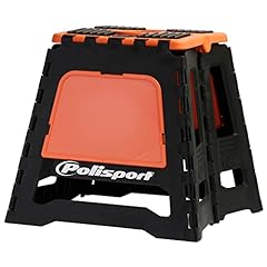 Polisport 8981500002 orange for sale  Delivered anywhere in USA 