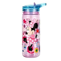 Zawadi global minnie for sale  Delivered anywhere in UK