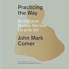 Practicing way jesus. for sale  Delivered anywhere in UK