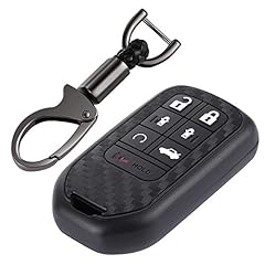 Isaddle honda key for sale  Delivered anywhere in USA 