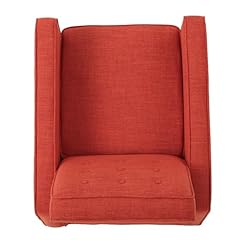 Vaoziure mid century for sale  Delivered anywhere in USA 