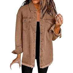 Womans coats clearance for sale  Delivered anywhere in UK
