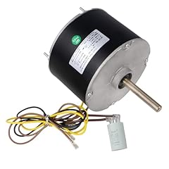 5kcp39egs070s condenser motor for sale  Delivered anywhere in USA 