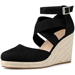 Allegra damen espadrille gebraucht kaufen  Wird an jeden Ort in Deutschland