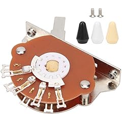 Atospdy electric guitar d'occasion  Livré partout en France