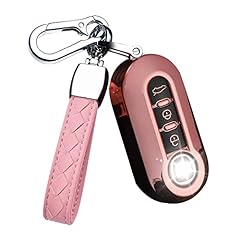 Hibeyo key fob for sale  Delivered anywhere in USA 