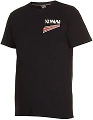 Yamaha men black for sale  Delivered anywhere in Ireland