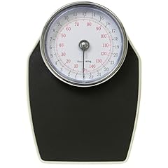 Mechanical body weight for sale  Delivered anywhere in UK