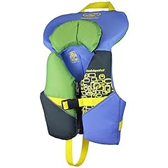 Stohlquist toddler life for sale  Delivered anywhere in USA 