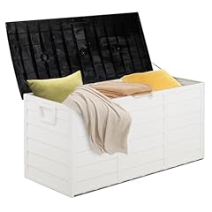 Vingli gallon outdoor for sale  Delivered anywhere in USA 