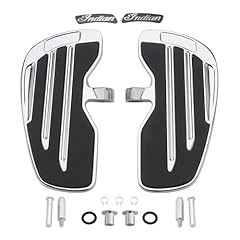 Driver floorboards footboards for sale  Delivered anywhere in USA 