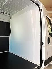 Safety partition ram for sale  Delivered anywhere in USA 