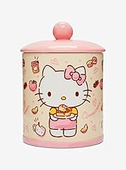 Sanrio hello kitty for sale  Delivered anywhere in USA 