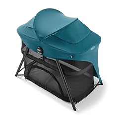 Graco lite traveler for sale  Delivered anywhere in USA 