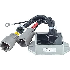 Electrical 230 22184 for sale  Delivered anywhere in USA 