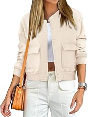 Anrabess women cropped for sale  Delivered anywhere in USA 