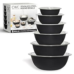 Cook color stainless for sale  Delivered anywhere in USA 