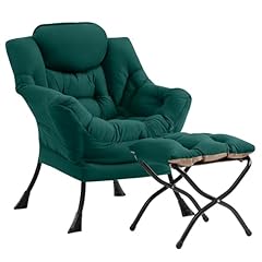 Givjoy cozy lazy for sale  Delivered anywhere in USA 