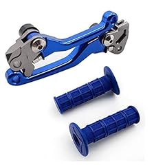 Krace cnc motorcross for sale  Delivered anywhere in USA 