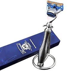 Vintage inspiré gillette d'occasion  Livré partout en France