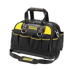 Stanley fatmax fmst1 usato  Spedito ovunque in Italia 