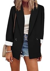 Zicue business casual d'occasion  Livré partout en France