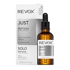 Revox b77 peptides for sale  Delivered anywhere in UK