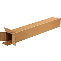Tape logic 4x4x30 for sale  Delivered anywhere in USA 
