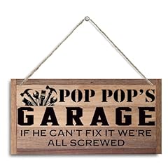 Rdejxgvl pop pop for sale  Delivered anywhere in USA 