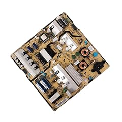 Platine bn44 00807a gebraucht kaufen  Wird an jeden Ort in Deutschland