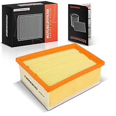Frankberg filtre air d'occasion  Livré partout en France