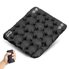 Ontyzz inflatable seat for sale  Delivered anywhere in USA 