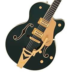 Gretsch synchromatic nashville for sale  Delivered anywhere in USA 