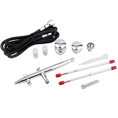 Fengda airbrush precision for sale  Delivered anywhere in UK