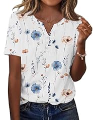 Zeagoo cute summer for sale  Delivered anywhere in USA 